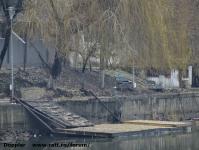 Imagine atasata: Bega - 2014.12.10 - 07.jpg